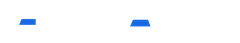 Coating Engine