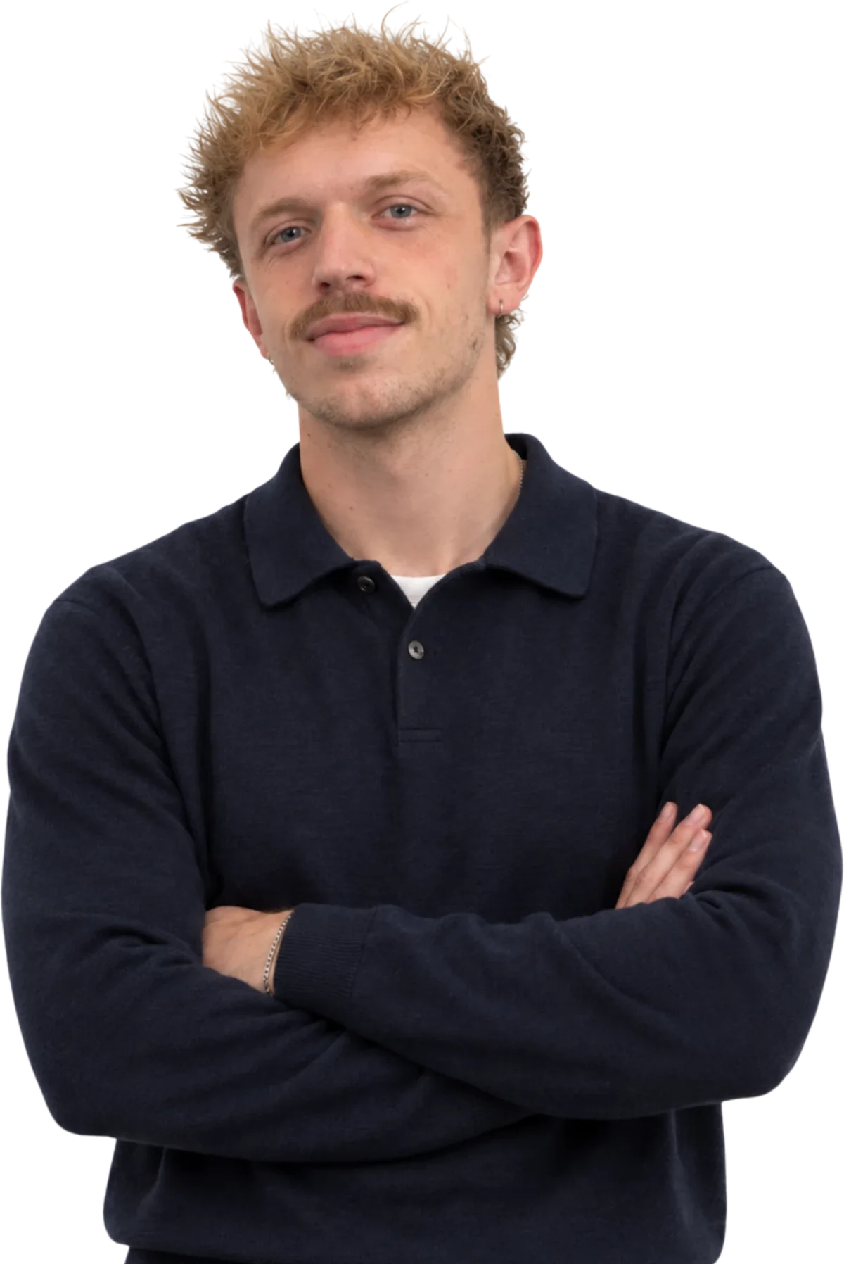 Timo
