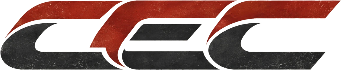 Client logo: CEC