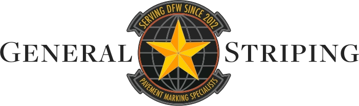 General Striping