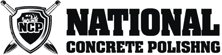 National Concrete Polishing