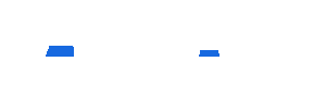 Coating Engine